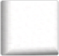 ACRYL PANEL