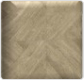 DECO TILE
