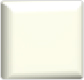 PVC FILM
