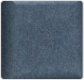 VINYL SHEET