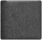 VINYL SHEET