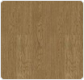 DECO TILE