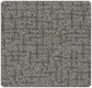 DECO TILE