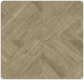DECO TILE