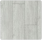 DECO TILE