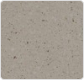 MARBLE