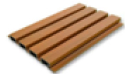 PVC FILM