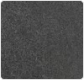 VINYL SHEET
