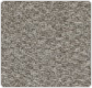 deco tile