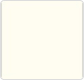 paint